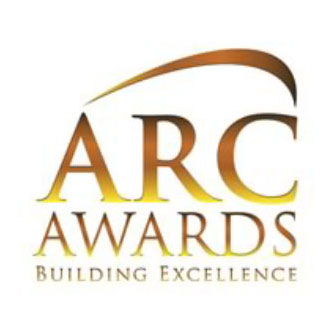 Castle Hills - ARC Award for Custom Community of the Year