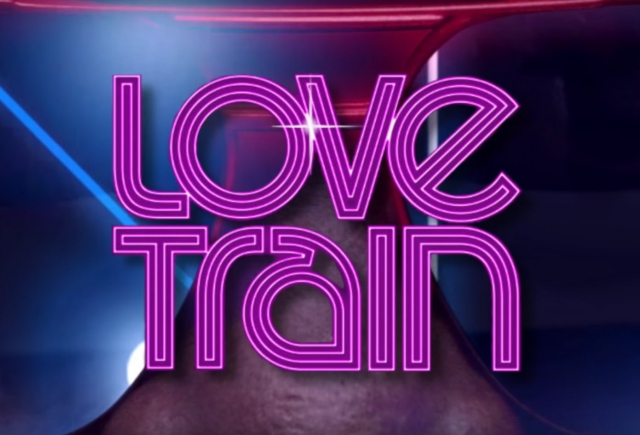 CASTLE HILLS CONCERT SERIES: DON’T MISS THE LOVE TRAIN